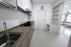 Blk 293D Skypeak @ Bukit Batok (Bukit Batok), HDB 4 Rooms #572832311